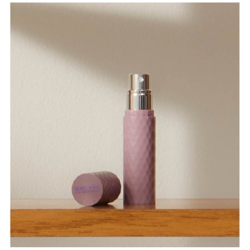 Atomizor pentru parfum reincarcabil Beter, 5 ml [3526] - Img 2