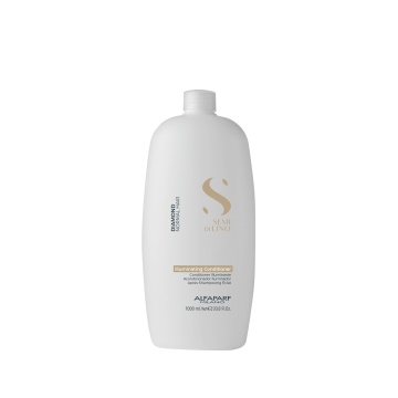 Balsam pentru stralucirea parului Diamond Illuminating, 1000 ml [4963]
