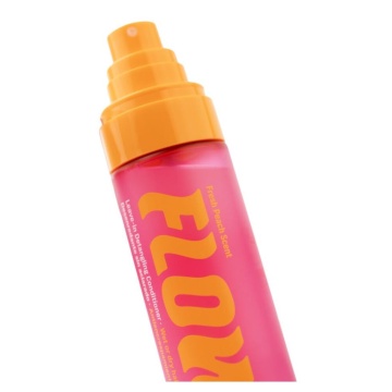 BETER PINK Spray pentru descurcarea părului FLOW 120ML [4085] - Img 2
