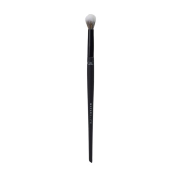 Burete cu aplicator de fard si 2 rezerve Beter Professional N10 [2406]