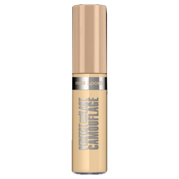 Corector Miss Sporty Concealer Camouflage 50 Sand [1535]