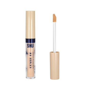 Corector ten acoperire completa SHU Long Lasting Cover Up 323 [0945]