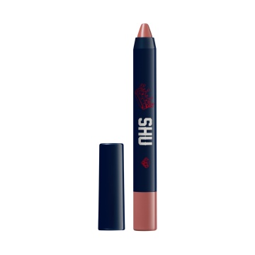 Creion contur buze SHU Vivid Accent 461 Nude [3144]
