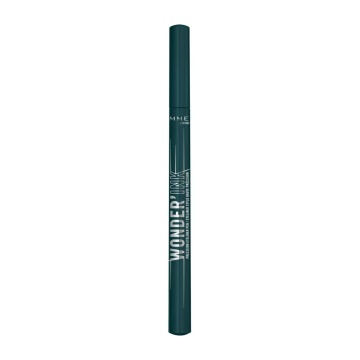 Creion contur ochi Rimmel London Eyeliner Wonder Ink 004 Velvet Ivy [5692]