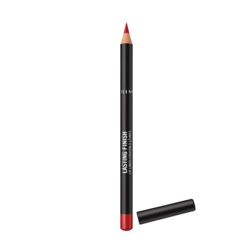 Creion de buze Rimmel London Last Finish 505 [7082]