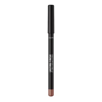 Creion de buze Rimmel London Last Finish 705 [7013]