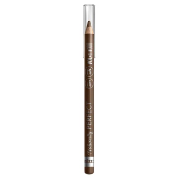 Creion pentru ochi Miss Sporty Naturally Perfect 011 Soft Brown [6720]