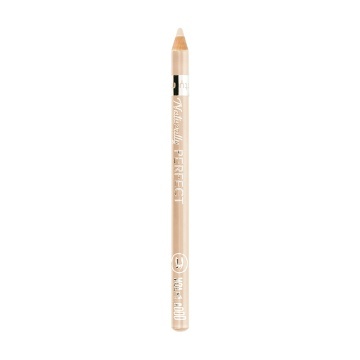Creion pentru ochi Miss Sporty Naturally Perfect 013 [3900]