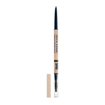 Creion SHU Sprancene Ultraslim Mania 223 Grey Brown [2147]