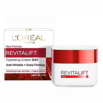 Crema de zi Revitalift, 50 ml [0764]