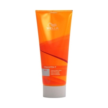 Crema Wella Permanent Straight Permanent N, R, 200 ml