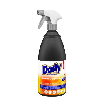 Degresant profesional Dasty Power Extra Puternic, 1 l [3049]
