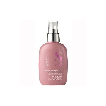 Fluid Moisture Nutritive Detangling Hidratare, 125 ml [2530]