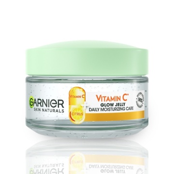Garnier Vitamin C Gel Hidratant, 50 ml [1039]