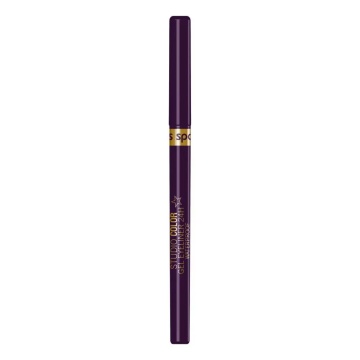 Gel contur ochi Eyeliner Miss Sporty Studio Color24H 09 [6405]