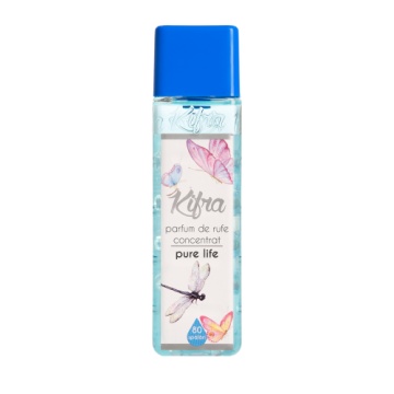 KIFRA Parfum de rufe PURE LIFE, 200ml [9068/0053]
