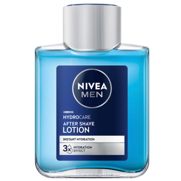 Loțiune după ras Hydrocare, 100 ml, Nivea Men 2443 - Img 2