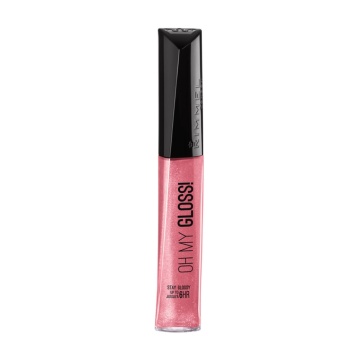 Luciu de buze Oh My Gloss! Rimmel London 160 [7673]