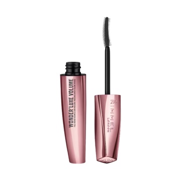 Mascara Rimmel London Wonder Luxe Volume 002 [2512]