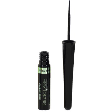 Miss Sporty Eyeliner Studio Lash 001 [0671]