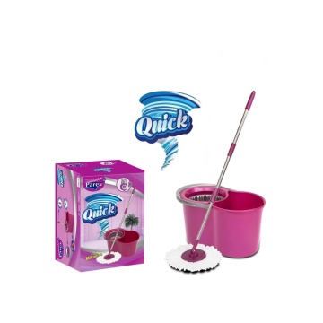 Mop Rotativ Quick Parex [5281]