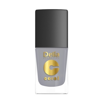 Oja de unghii Coral 528 Dynamite, 11 ml [6017]
