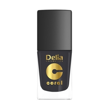 Oja de unghii Coral 531 Adore Me, 11 ml [6048]