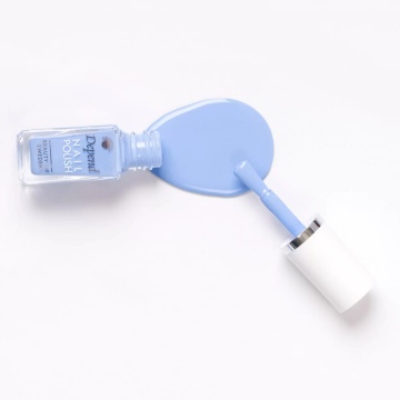 Oja de unghii minilack Depend 846, 5 ml - Img 2