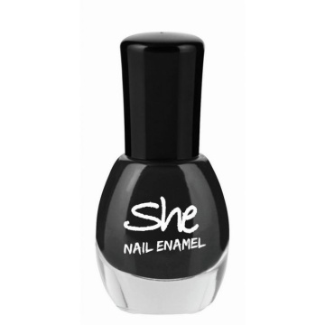 Oja de unghii SHE [308]