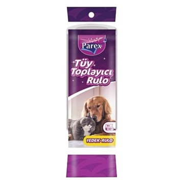 Parex Rola Scame Premium Rezerva 30 Foi [1268]