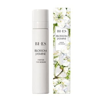Parfum Bi-Es Blossom Jasmine, 15 ml [1895]
