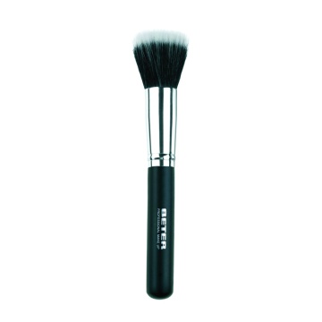 Pensula multifunctionala din par mixt N24 Beter Professional [2543]