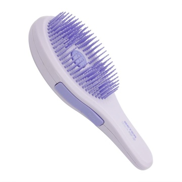 Perie pentru par cu peri retractabili Beter Deslia Pop Up [1404] - Img 7