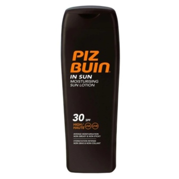 Piz Buin Lotiune Hidratanta SPF30, 200 ml [4985/7768]