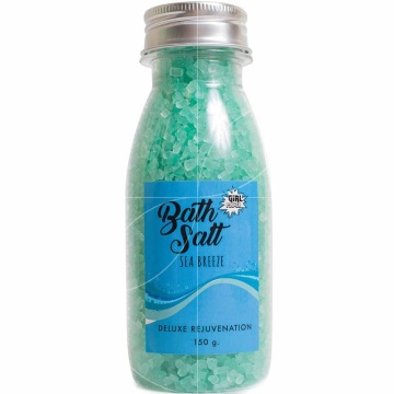 Pokhara Sare Baie Sea Breeze, 150 g [5440]