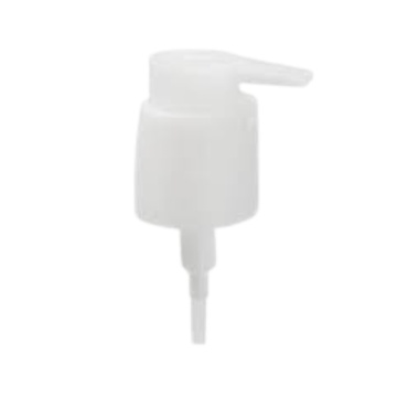 Pompa pentru balsam de par Londa Wella 1000 ml [1484]