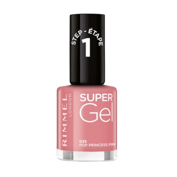 Rimmel London Super Gel [035]