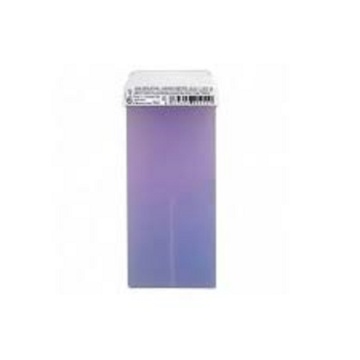 Roial Ceara epilat rollon Aquaria Amethist Cer4501, 100 ml [4501]