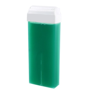 Roial Ceara epilat rollon Aquaria Smarald Cer4525, 100 ml [4525]
