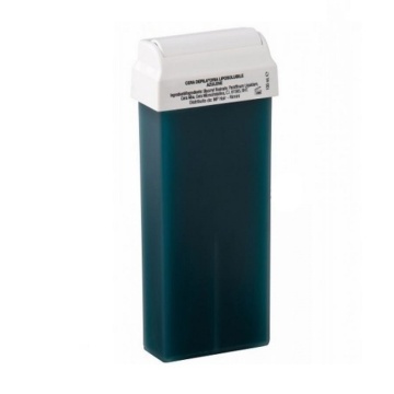 Roial Ceara epilat rollon Azulena Cer425, 100 ml [425]