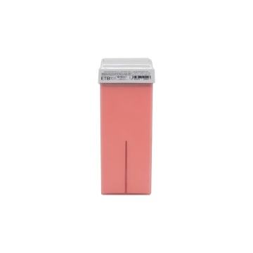 Roial Ceara epilat rollon Rose Cer36575, 100 ml [36575]