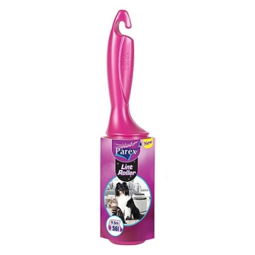 Rola de scame premium cu 56 Foi Parex [1251]