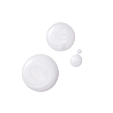 Sampon intens nutritiv Invigo Nutri-Enrich pentru par uscat, 100 ml, Wella Professionals - Img 4