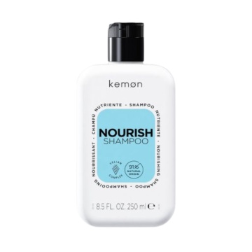 Sampon Kemon Care Nourish Hidratare, 250 ml [6016]