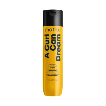 Sampon Matrix A Curl Can Dream Par Cret, 300 ml [2404]