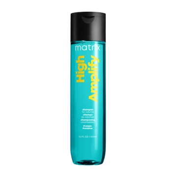 Sampon Matrix High Amplify Volum, 300 ml [0259]