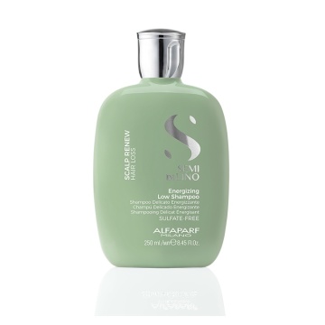 Sampon Scalp Renew Energizing Low, 250 ml