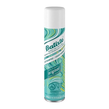 Sampon uscat Batiste Original, 200 ml [7481]