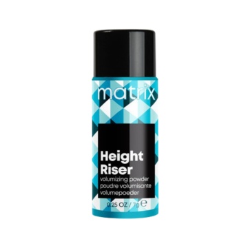 Ser Matrix Style Height Riser Pudra Volum, 7 g [8578]