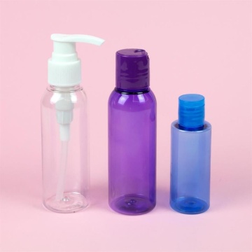Set cadou Nascita Recipiente Calatorie, x3 [4863]